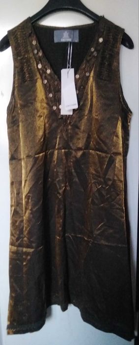 Rochie Noua originala CULTURE, colectia noua, L, XL, 2XL, 3XL, 6XL