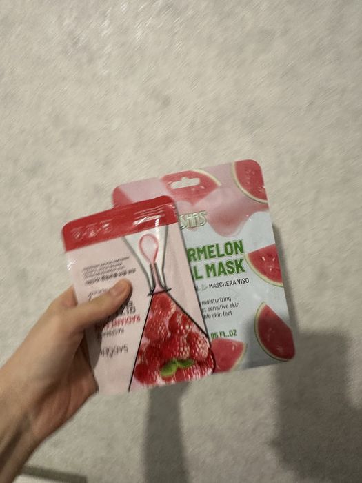 Всё   для     ухода