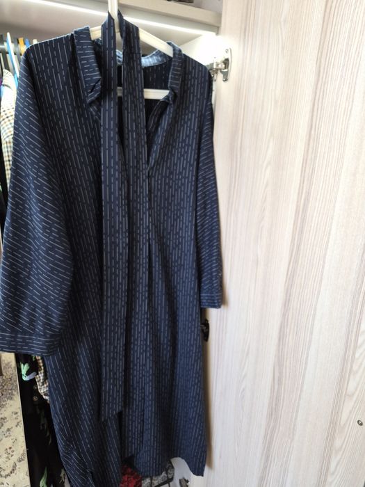 Платья красивые б/у