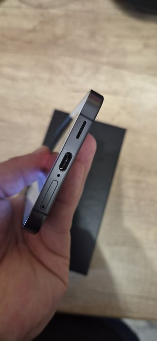 Samsung s24 plus 512 gb 12 gbram ca nou full box in garantie