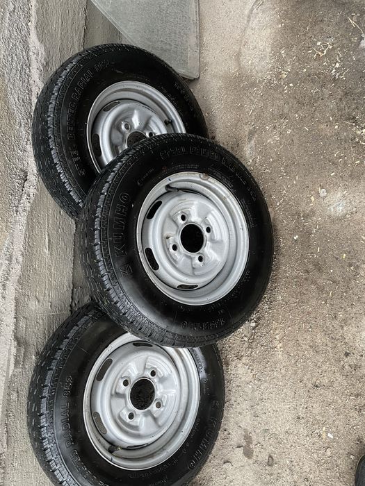 Лабо балон диска идеал