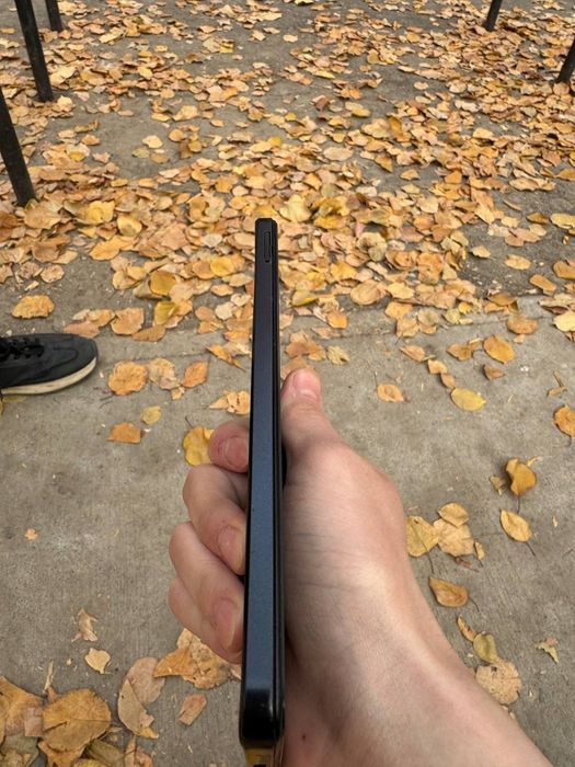 Redmi note 12 128/4 kelishamiz