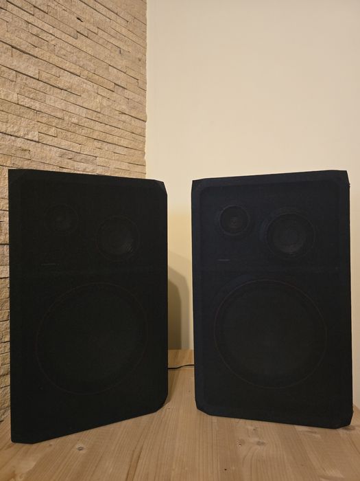 Vand Boxe Grundig RB 845