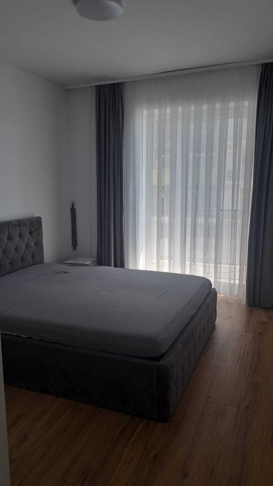 Apartament de închiriat