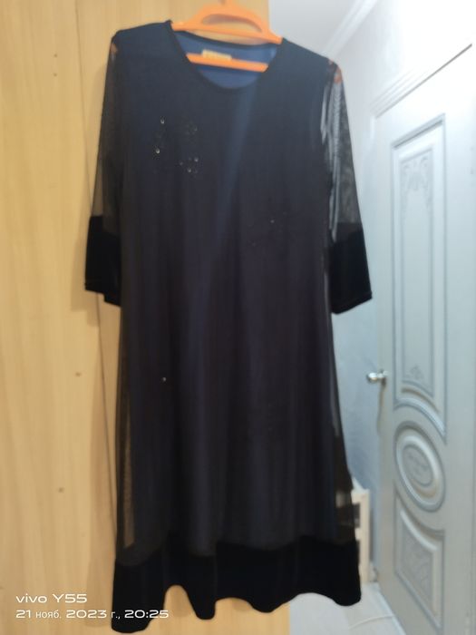 Продажа разных женский одежды