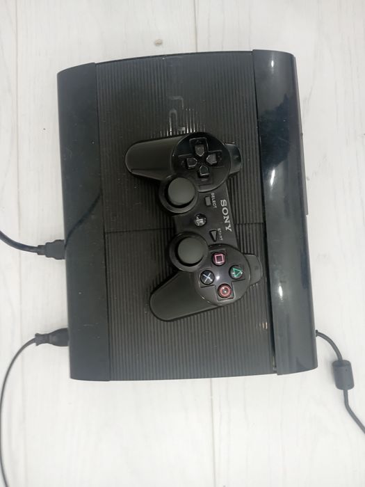 Обмен на комп средний