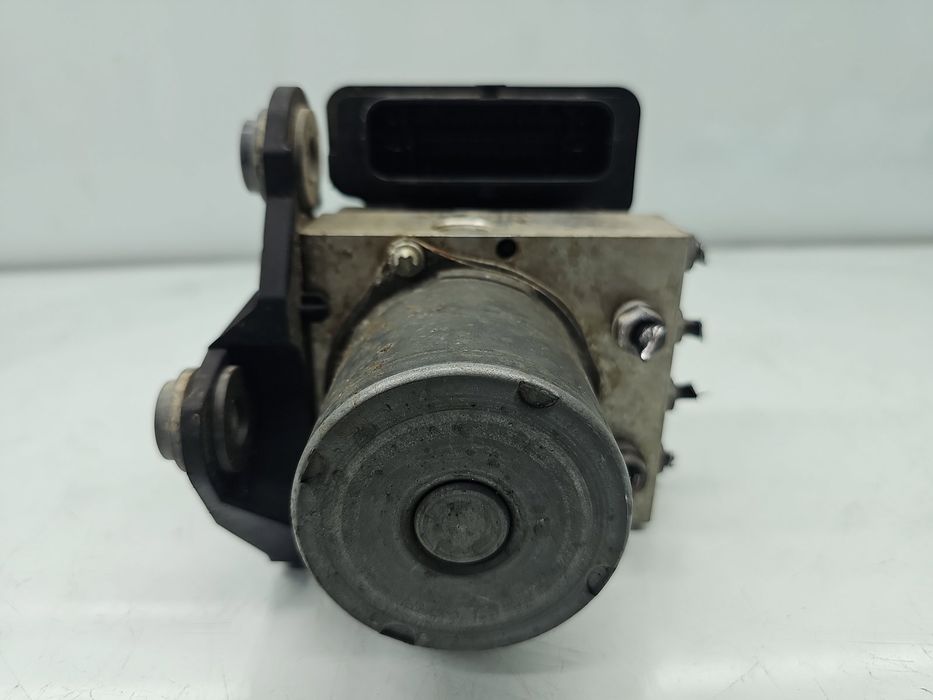 Pompa ABS Volkswagen Taigo [Fabr 2021-2026] 2Q0614517BB 1.0 TSI DLAC 7