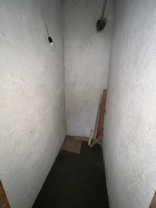 Продава се Тристаен апартамент в Пловдив, Кючук Париж - 67 кв.м за 1568 €/кв.м - Снимка #3