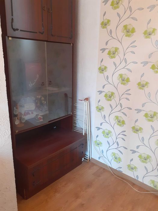 Дава се под наем Двустаен апартамент в Асеновград - 70 кв.м за 280.5 € - Снимка #3