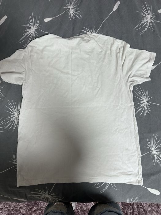 Тениски zara,bereshka