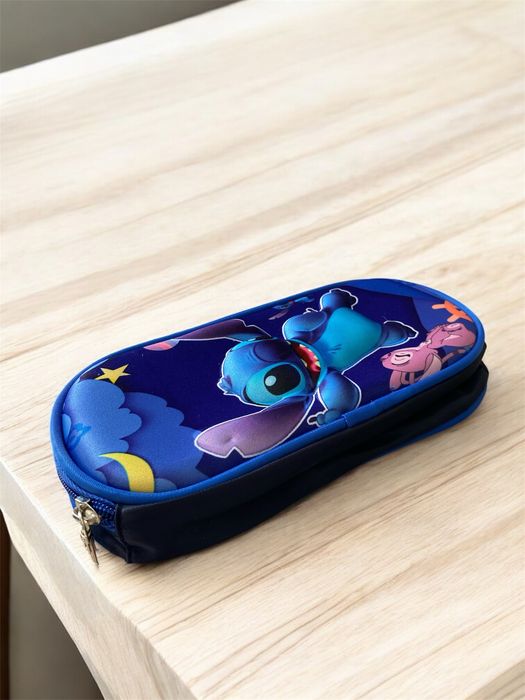 Комплект в школу