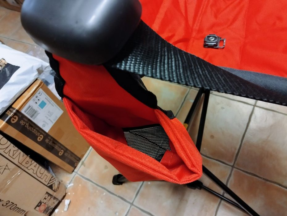 Scaun pliabil pt pescuit pret 200 lei