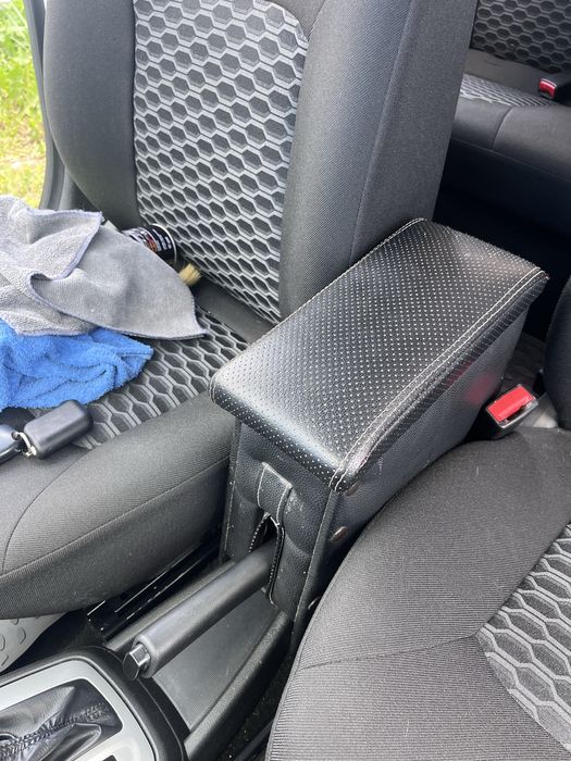 Магнитола гранта фл ева коврики