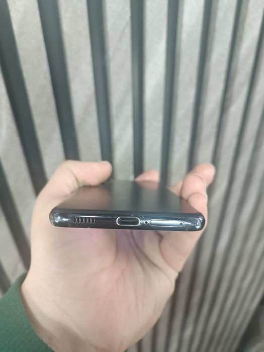 Samsung s21 5G 128 Gb