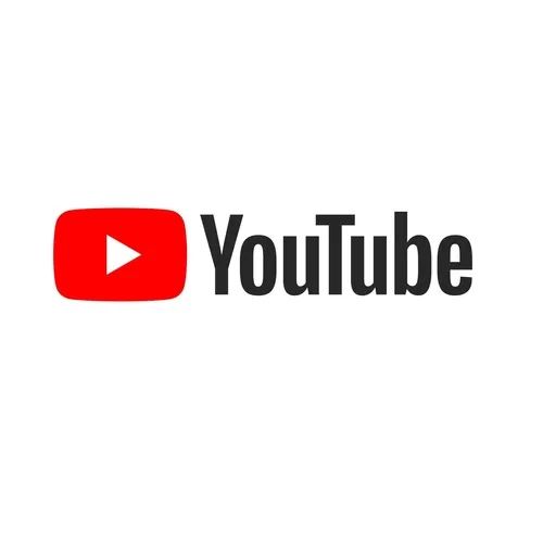 Продам youtube канал