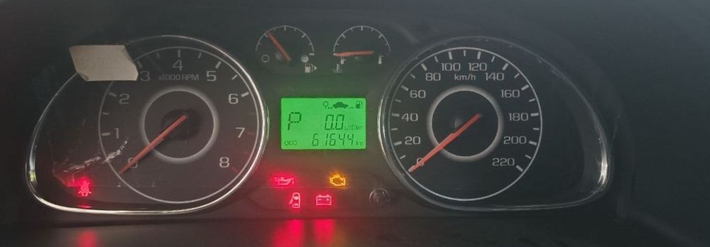 Genrta 4 pozitsiya