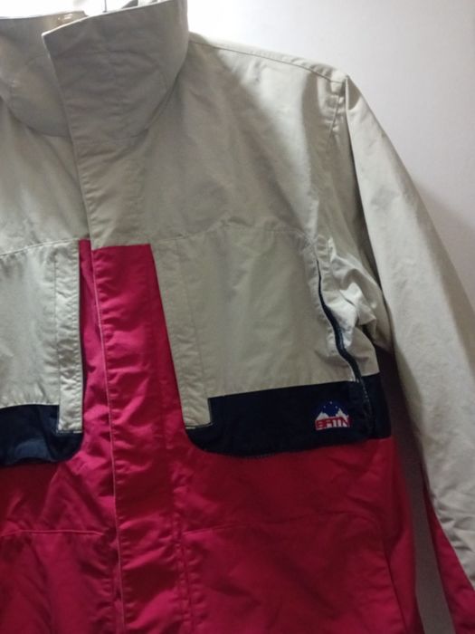 Geaca Burton Snowboard