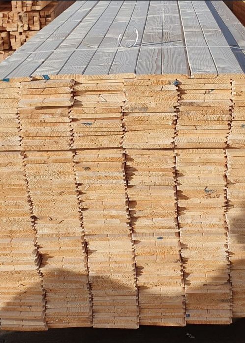 Cherestea uscata pentru pergole terase foisor București si Ilfov