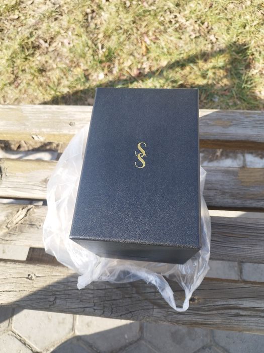 Прибор для депиляции