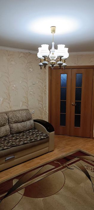 Олмазор Чукурсой Татарский Жоми бозор 2 хонали