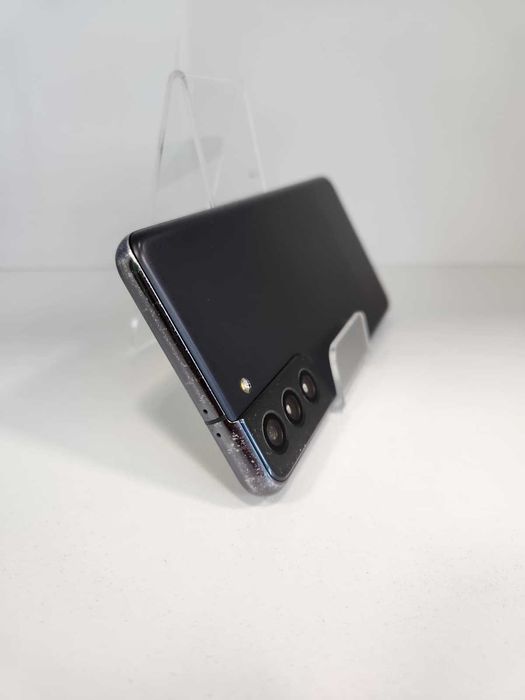 Telefon Samsung S21 5G 8/256Gb (Ag8 Tudor1/B74861.1) – Garantie 2 Ani!