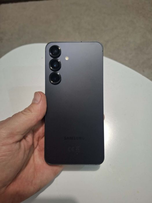 Samsung s 25 Самсунг