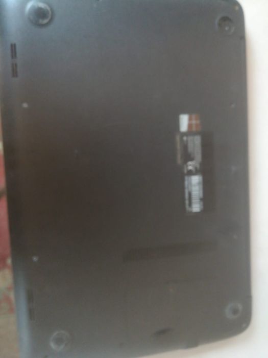 Ноутбук 1tb памяти