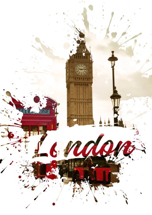 Продавам всякакъв вид instagram templates