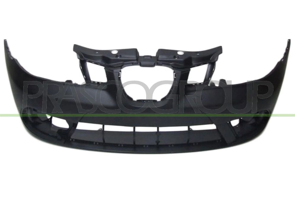 bara fata seat ibiza iii (6l1) 2006-2009