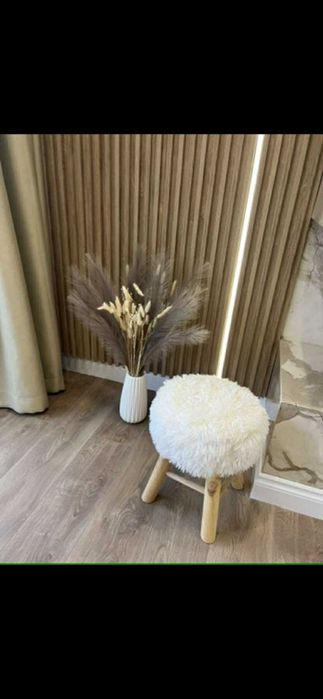 Продава се Тристаен апартамент в Казанлък - 105 кв.м за 2259 €/кв.м - Снимка #16