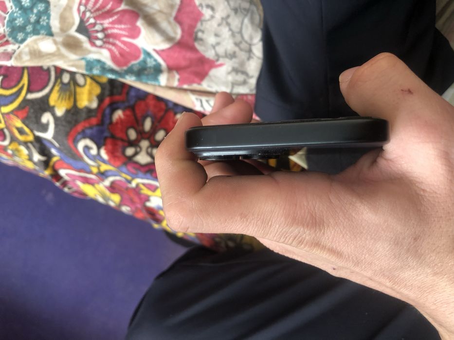 iPone 15 %94 срочна