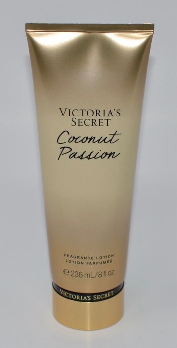 Лосион за тяло Victoria’s Secret