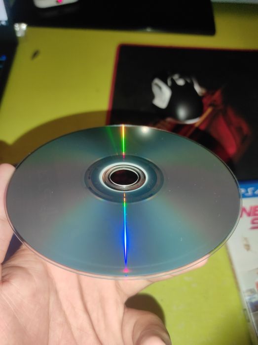 Продам игры для пс 4