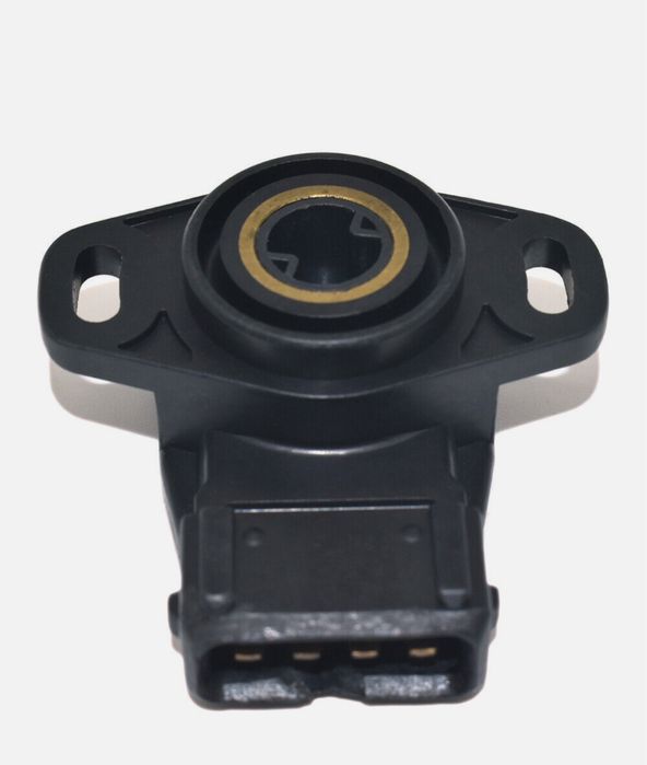 Senzor Pozitie Clapeta Acceleratie Mitsubishi Lancer L200 L400 Carisma