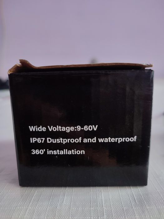 Led свет продаётся для машин и скутеров