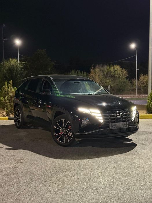 King car rent  авто прокат