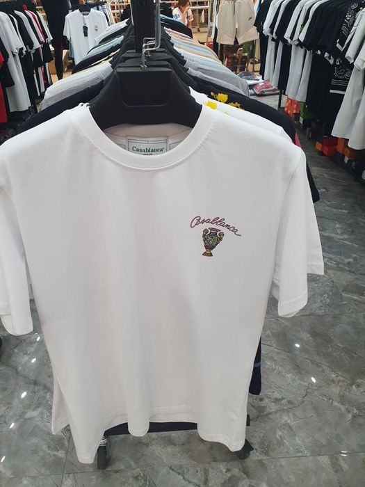 Super oferta tricouri pentru barbati