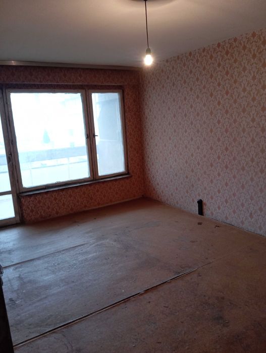 Апартамент Чародейка-Юг