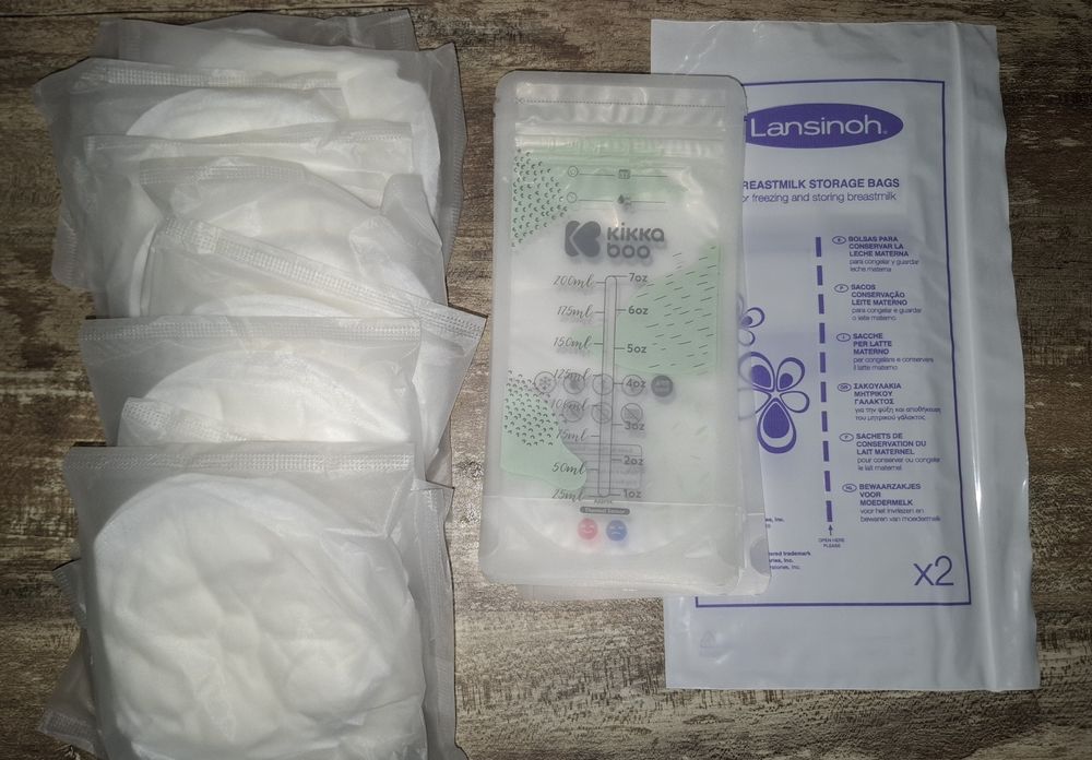 Електрическа помпа за кърма Cangaroo - Elegance