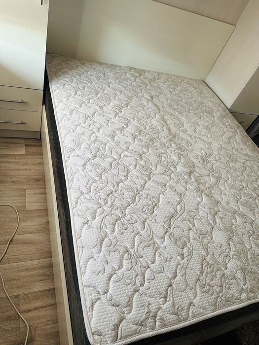 Матрас высокого качества