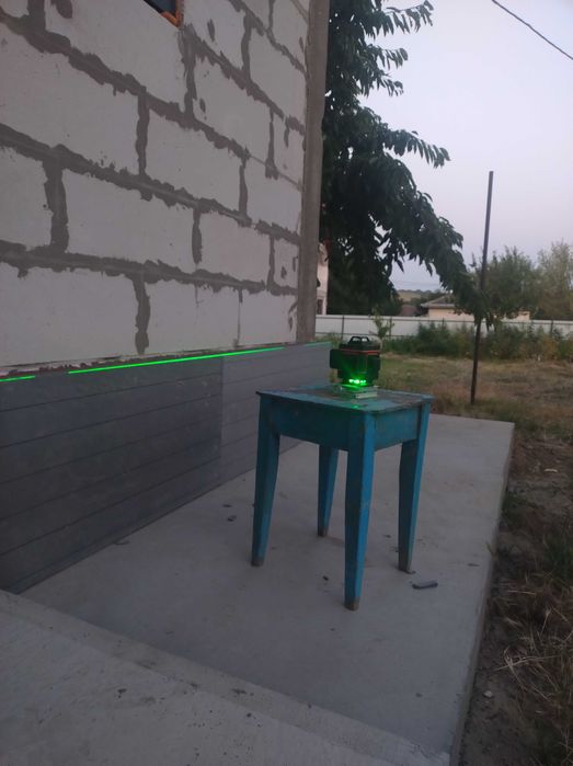 Casa vanzare Baiceni (Botosani)