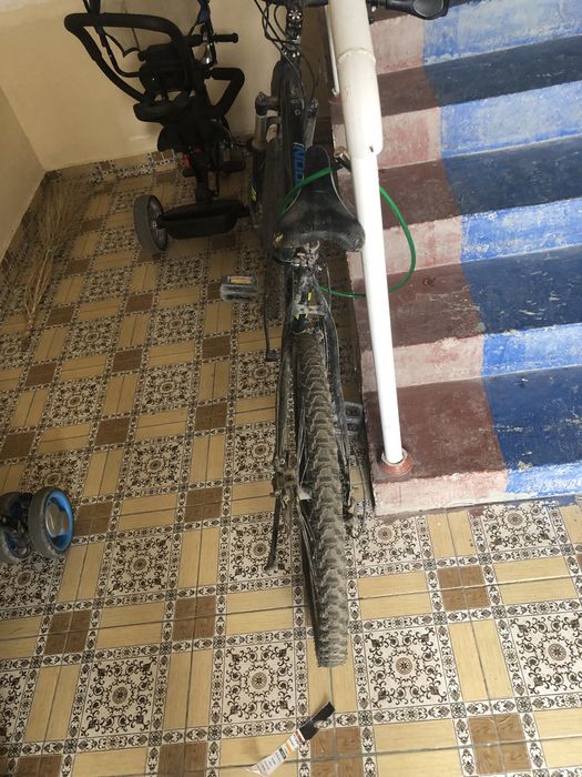 kaesoon holati yaxshi