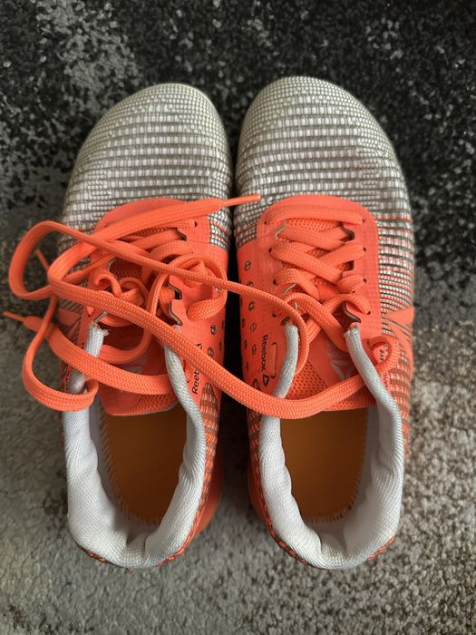 кроссовки оригинал