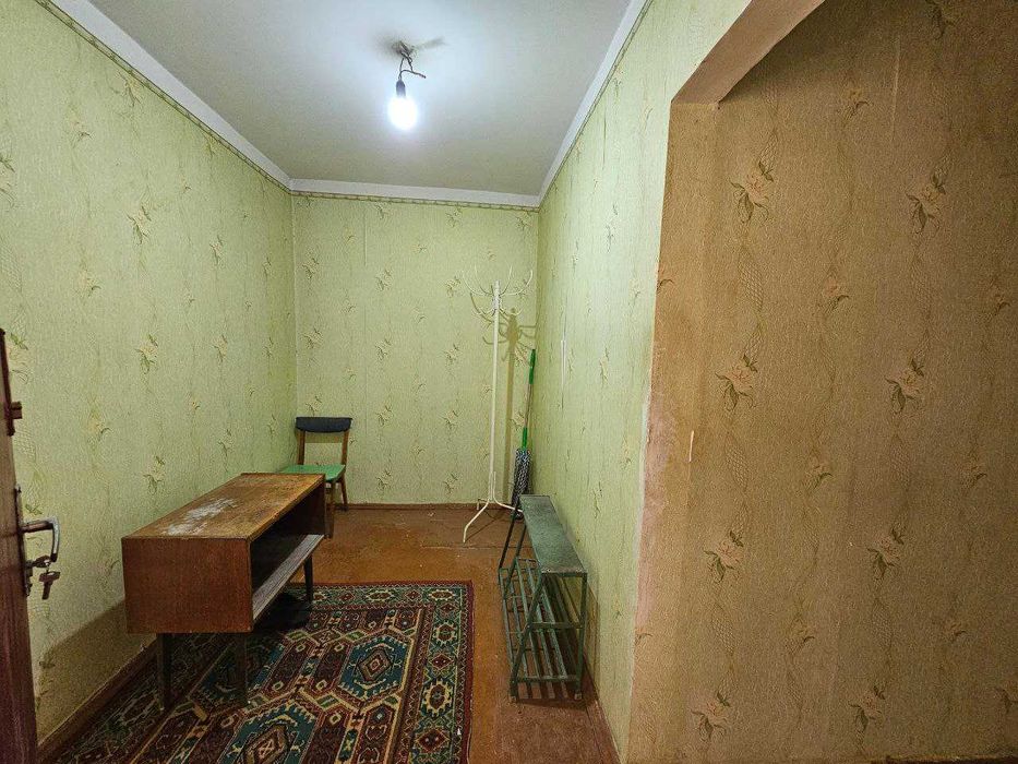 Югославский проект 2х ком квартира на 2-этаж 6-веранда Саттепо Севинч