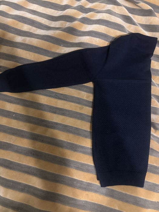 свитер tomy hilfiger