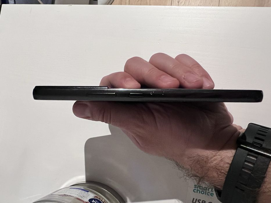 Vand Samsung Galaxy S22