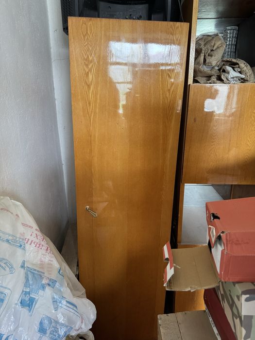 Кухонный гарнитур сатылады