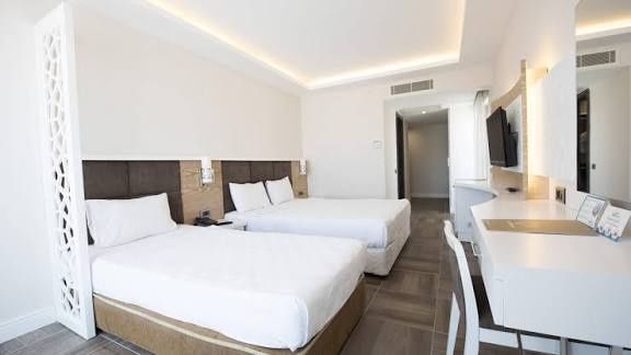 Arzon hotel mehmonxona xostel kivartira kunlek ijaraga