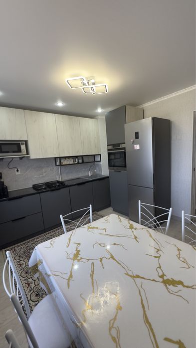 Продам 1комн квартиру