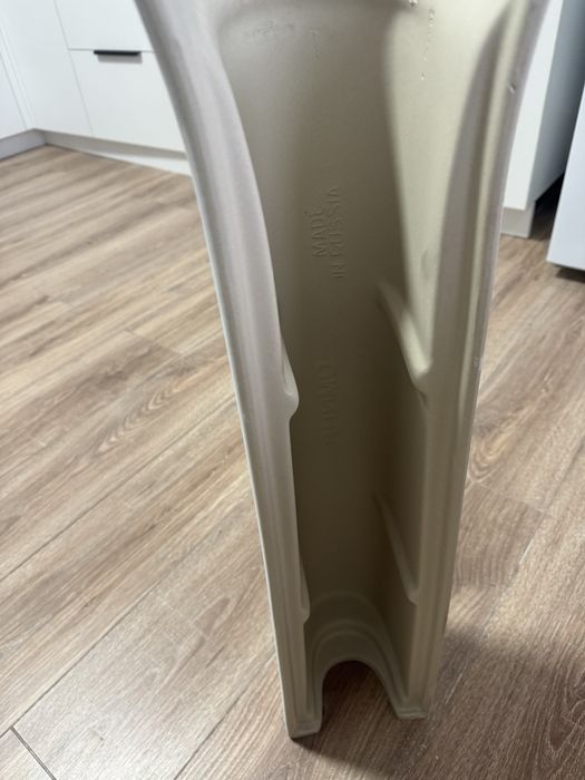 Пьедестал под раковину